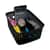 AVT36000 Image Thumbnail 3