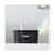 AVT36000 Image Thumbnail 4