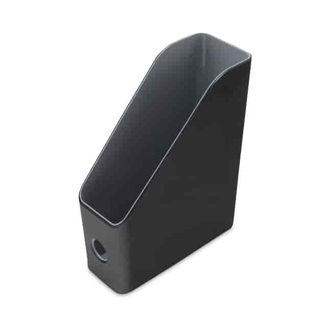 AVT37677 Product Image 2