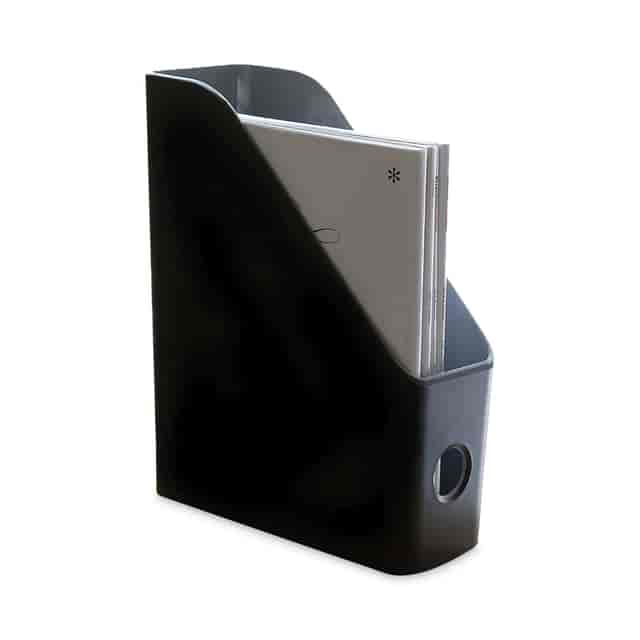 AVT37677 Product Image 3