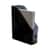 AVT37677 Image Thumbnail 2