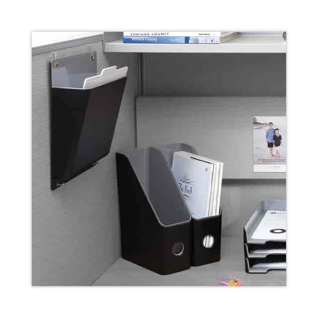 AVT37677 Product Image 4