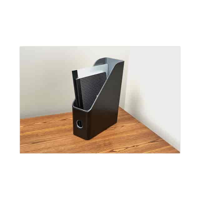 AVT37677 Product Image 5