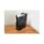AVT37677 Image Thumbnail 4