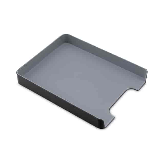 AVT37678 Product Image 2