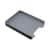 AVT37678 Image Thumbnail 1