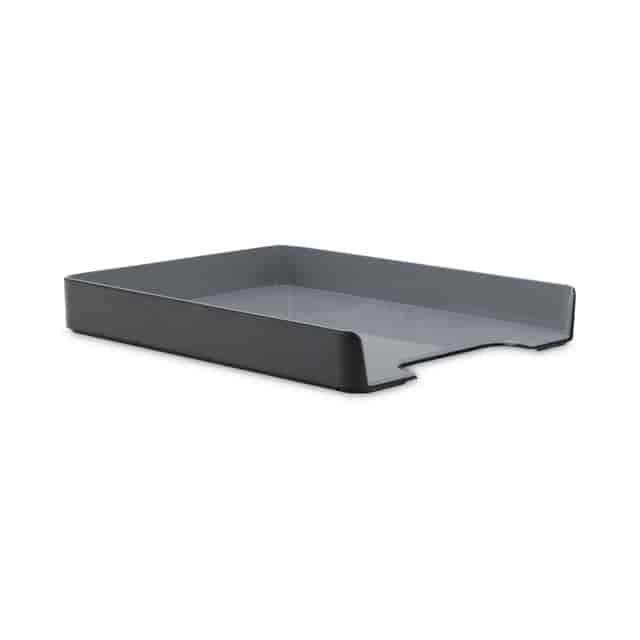 AVT37678 Product Image 3