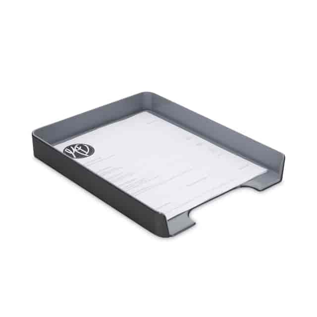 AVT37678 Product Image 4