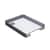 AVT37678 Image Thumbnail 3
