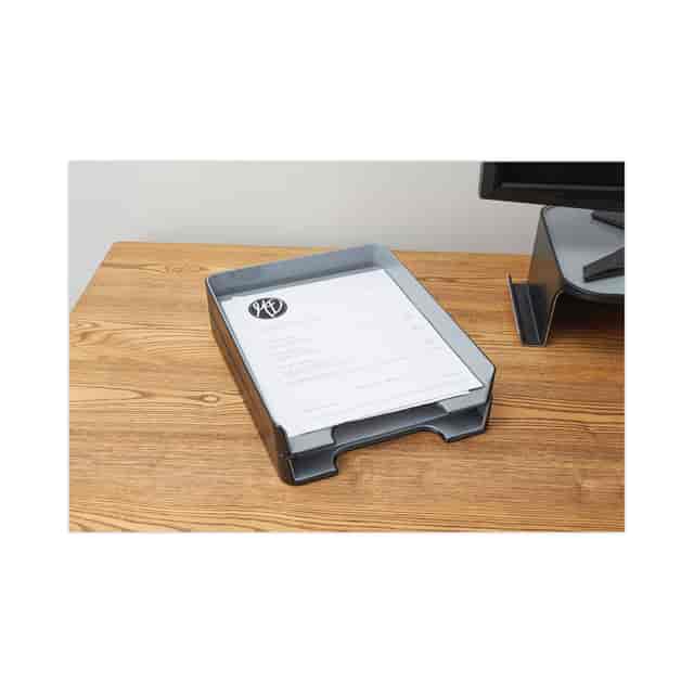 AVT37678 Product Image 5