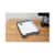 AVT37678 Image Thumbnail 4