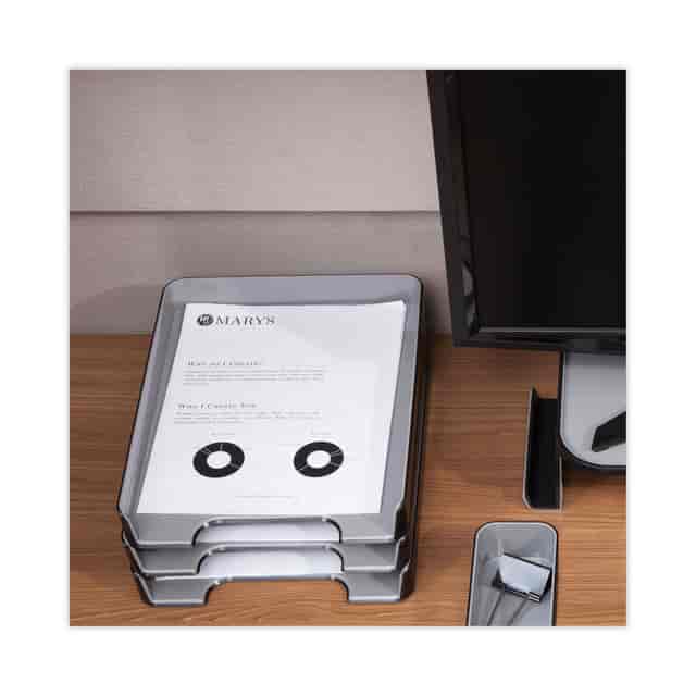 AVT37678 Product Image 6
