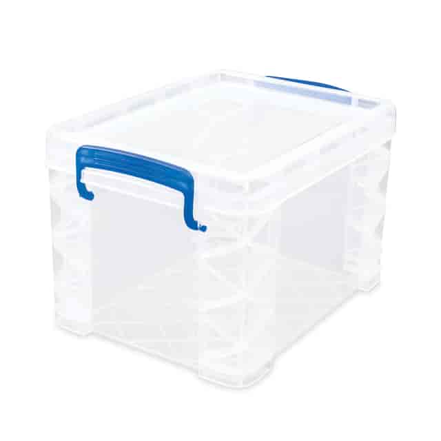 AVT39230 Product Image 2