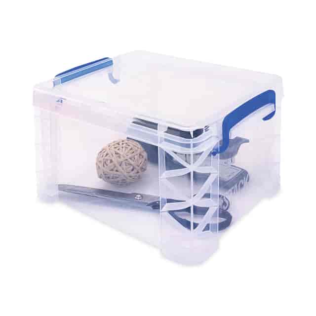 AVT39230 Product Image 3