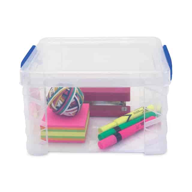 AVT39230 Product Image 4