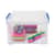 AVT39230 Image Thumbnail 3