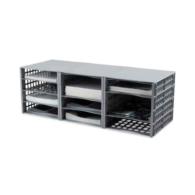 AVT39412 Product Image 2