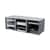 AVT39412 Image Thumbnail 1