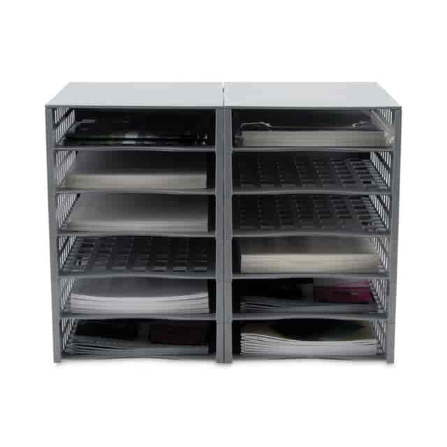 AVT39412 Product Image 3