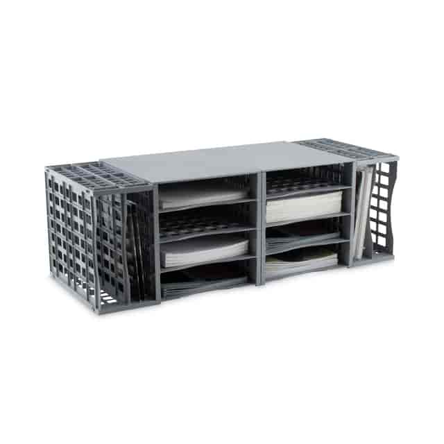AVT39412 Product Image 4