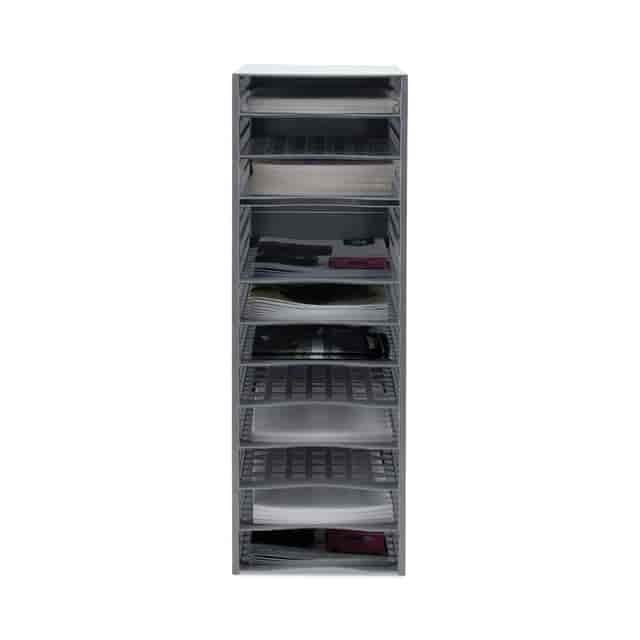 AVT39412 Product Image 5