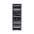 AVT39412 Image Thumbnail 4