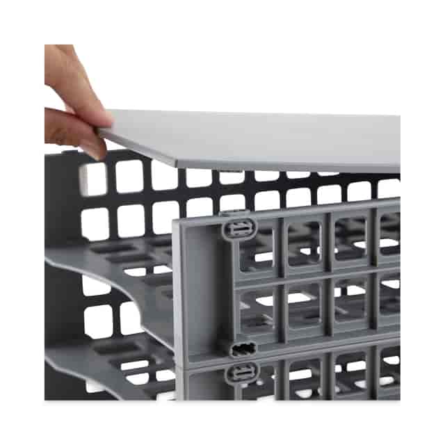 AVT39412 Product Image 6