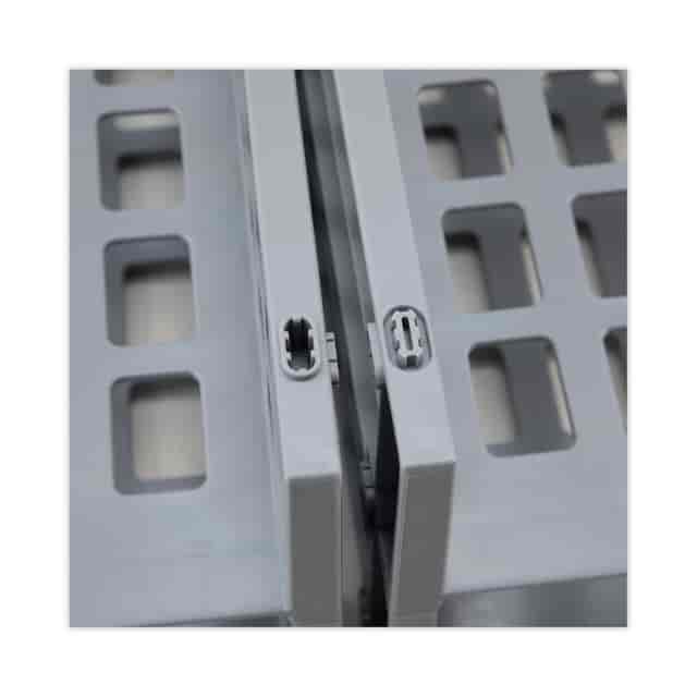 AVT39412 Product Image 7