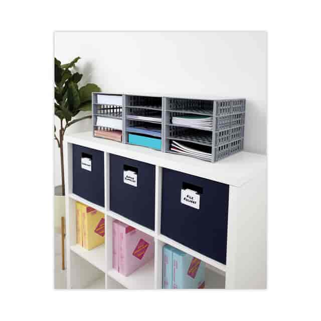 AVT39412 Product Image 8