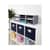 AVT39412 Image Thumbnail 7