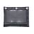 AVT63067 Image Thumbnail 1
