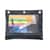 AVT63067 Image Thumbnail 1