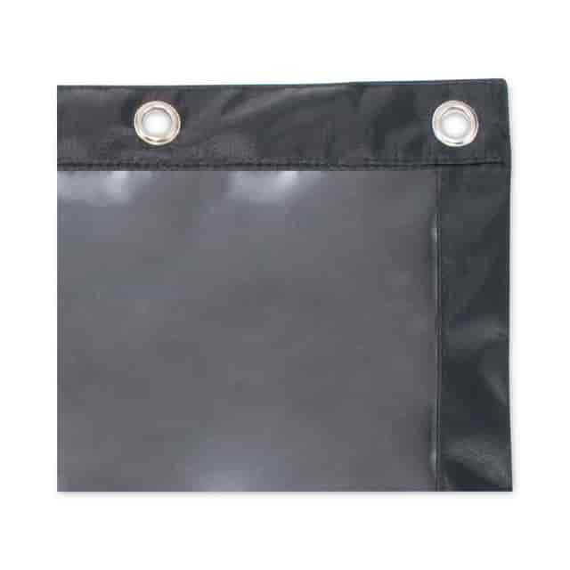 AVT63067 Product Image 3