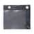 AVT63067 Image Thumbnail 2