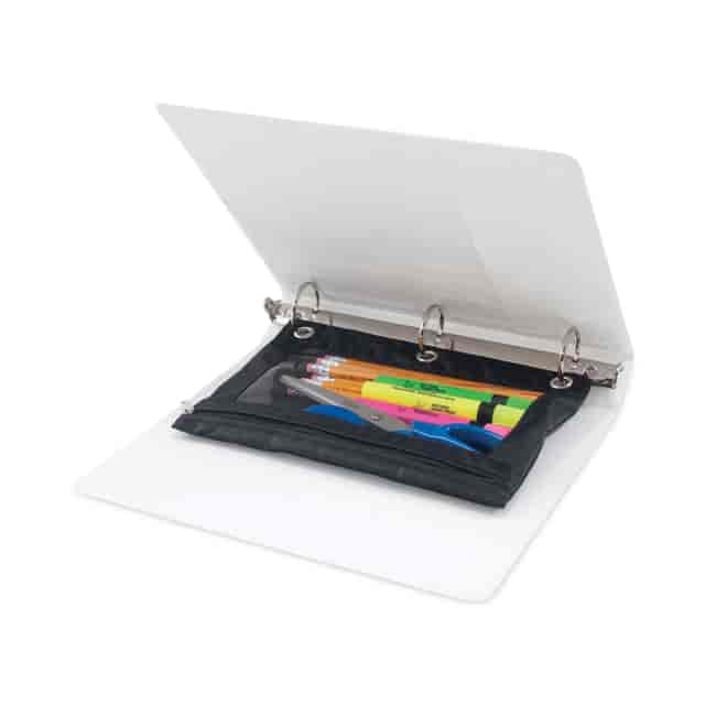 AVT63067 Product Image 4