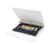 AVT63067 Image Thumbnail 3
