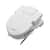 AVT75300 Image Thumbnail 1