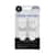 AVT75300 Image Thumbnail 1