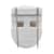 AVT75300 Image Thumbnail 3