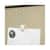 AVT75300 Image Thumbnail 5