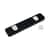 AVT75329 Image Thumbnail 1