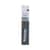 AVT75329 Image Thumbnail 1