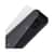 AVT75329 Image Thumbnail 2