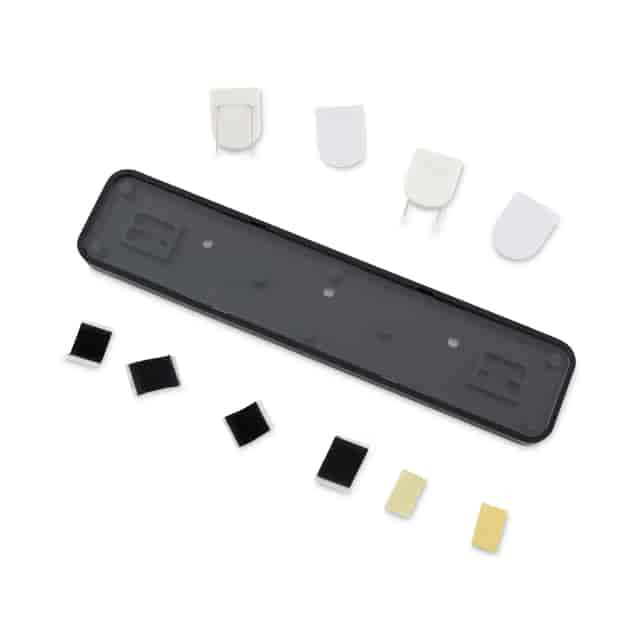 AVT75329 Product Image 4