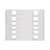 AVT75329 Image Thumbnail 4