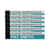 AVT75329 Image Thumbnail 5