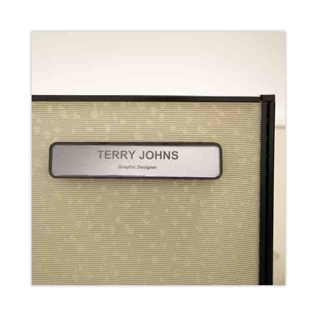 AVT75329 Product Image 7