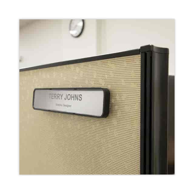 AVT75329 Product Image 8