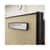AVT75329 Image Thumbnail 7