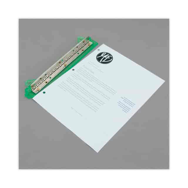 AVTMCG600AS Product Image 4